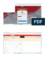 007 - Panduan Verifikator SKPD - 19 Februari 2021