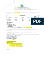 Ejercicios Propuestos_Programación Lineal_Versión 1