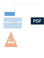 Tarea Geometria