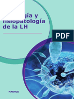 LH Fisiologia d2019