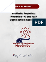 Aula_1_Jornada_do_Projetista_Mecânico