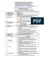 RPL MOTIVASI BERPRESTASI (Ganjil) R TAUFIQ