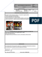 Informe Técnio CRI