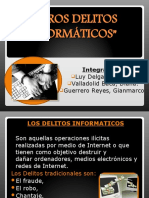 DIASPOSITIVAS_DE_OTROS_DELITOS_INFORMATICOS