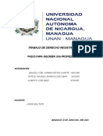 REGISTRAL_ REGISTRO DE LA `PROPIEDAD^ (1)