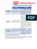 Joseph Juran Calidad y Empresa DQ 4 PDF Free
