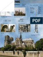 Historia 2da Unidad - Notre Dame de Paris