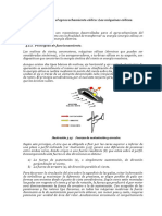 Mecanismos Aprovechamiento Eolico Maquinas