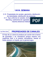 11sem MF Propiedades Canales