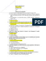 Preguntas PGC Prematuro PG 56-63