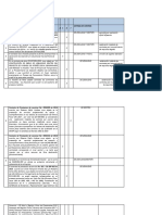 Taller Control Fiscal