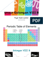 Fajar Sumi Lestari-Ppt Anorganik