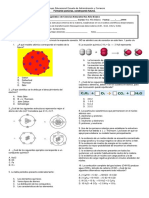 prueba8_ciencias naturales