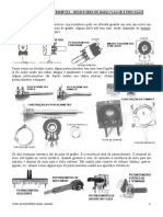 Apostila de Eletrônica Burgos Electrônica (2)