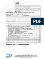 EVALUACIÓN DOCENTE FORMATO ACTUALIZADA (56) - copia (1)