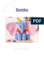 Patron Dumbo