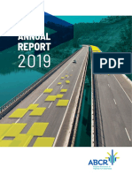 Annual Report 2019