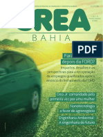 Revista_Crea-BA_v25n71_27-04-2021