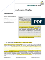 12 - Translingual Entanglements - PENNYCOOK - 2020