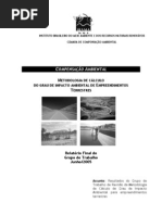 compensação ambiental_valoração
