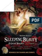 Sleeping-Beauty-Resource-Pack