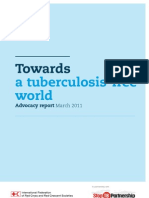 51378057-Towards-a-tuberculosis-free-world