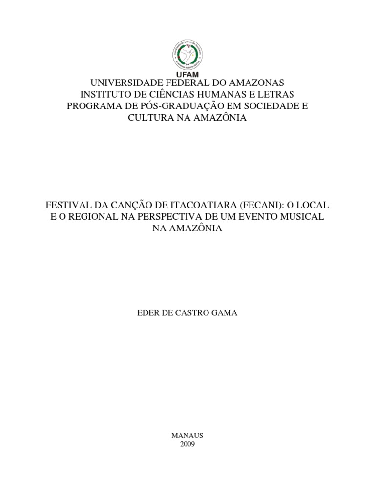 Dos bastidores eu vejo o mundo: cenografia, figurino, maquiagem e mais, image size:768x1024