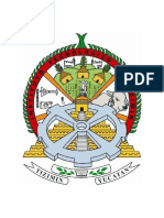 1 Busquedas de Fuentes de Informacion