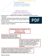 Lee Diversos Tipos de Textos en Su Lengua Materna Actividad 3.pptx (Autoguardado)