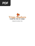 TRIGO MADURO_1