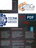 Mapa Conceptual 2.5 y 2.7