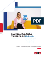 S11 - Manual - Elabora Tu LinkedIn