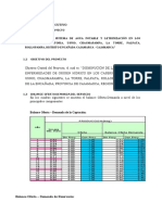 Perfil Usnio - Trabajo Final