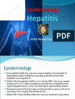 Hepatitis New-1