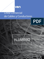 Aralven Catalogo Comercial Aluminio