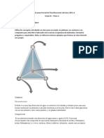 Primer Examen de Transformación de Fases 2021-A Tema A (Autoguardado)