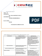 Tarea 2 de Mercantil i