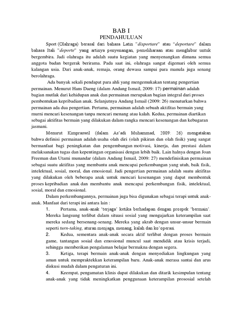 Permainan Kippers PDF