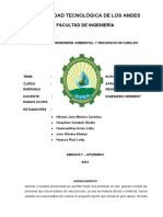 ELECTRICIDAD-final 11