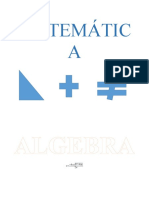 MATEMÁTICA