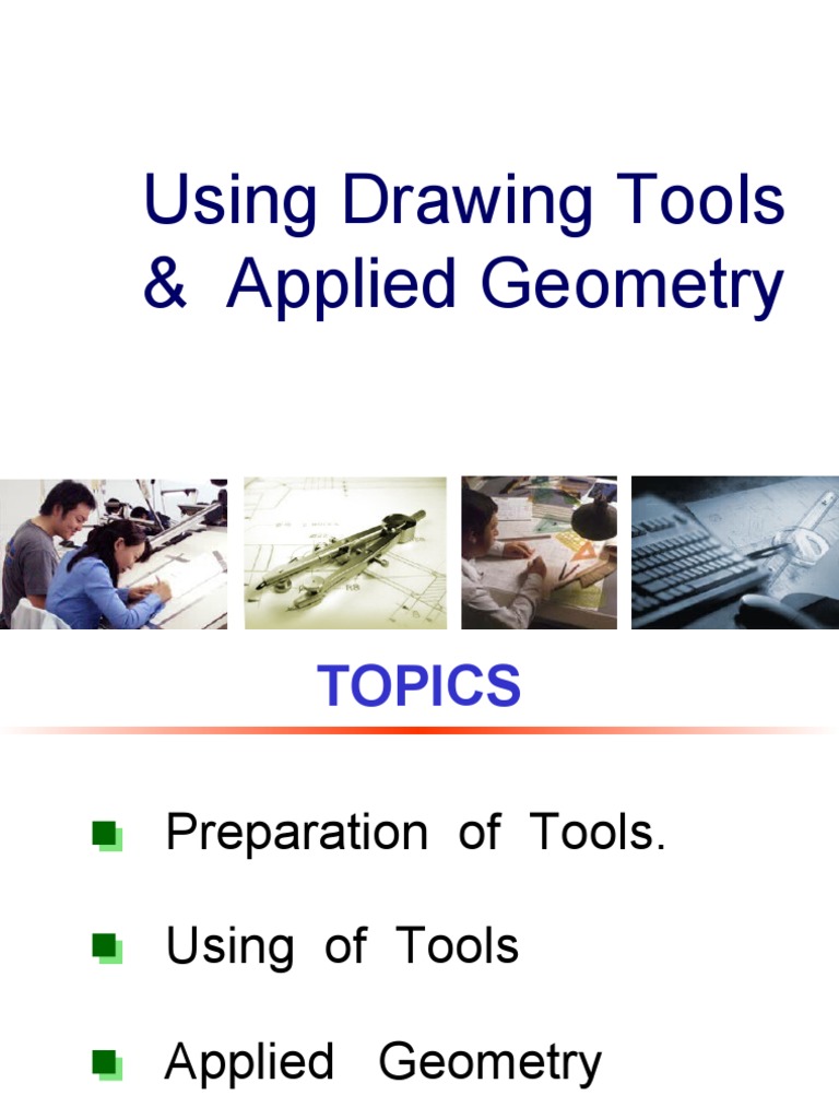3.using Drawing Tools PDF Circle Tangent