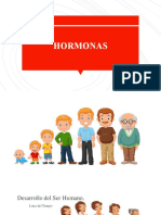 HORMONAS tx(1)