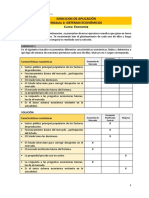 m03 Lectura Econ