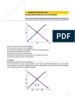 M04_representaciones graficas