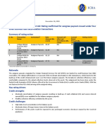 Credit Perspective GetRationaleFile 100276