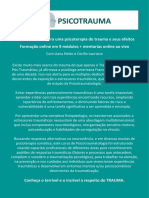 Folder Psicotrauma - 06.2021
