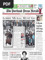 Download Portland Press Herald - 3-24 by pphnews SN51476865 doc pdf