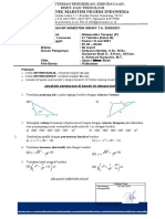 Soal UAS Matematika Terapan (P) Teknika B SMT 2 2020-2021-Dikonversi