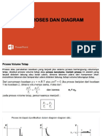 9 - Proses-Proses Dan Diagram