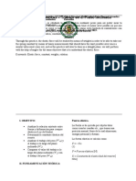 Informe 5